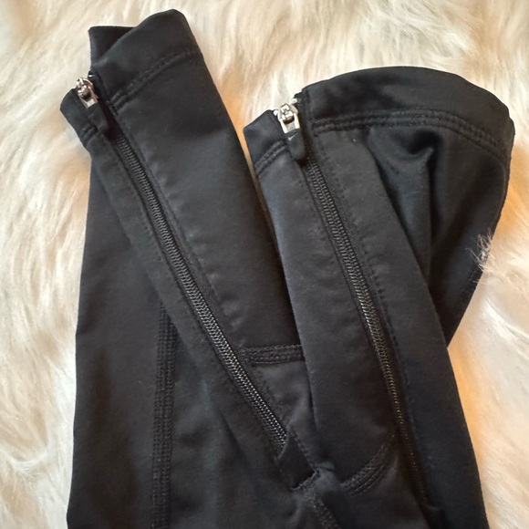 Nike Shield M Women's Running Leggings - Picture 8 of 8